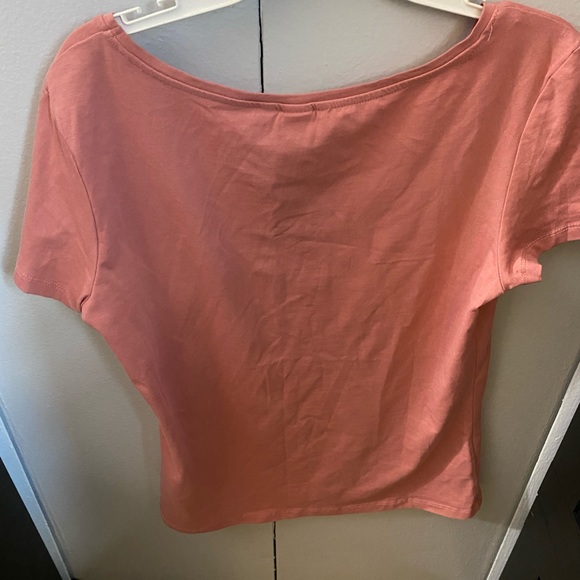 H&M Shirt - Picture 3 of 3